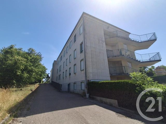 Maison &agrave; vendre - 43 pi&egrave;ces - 3420 m2 - Lainsecq - 89 - BOURGOGNE
