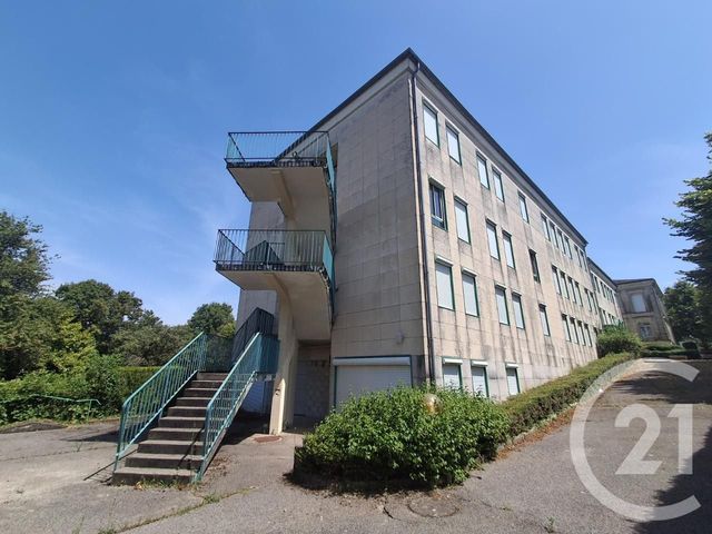 Maison &agrave; vendre - 43 pi&egrave;ces - 3420 m2 - Lainsecq - 89 - BOURGOGNE