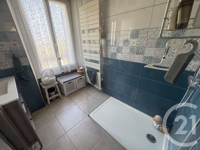 Maison &agrave; vendre - 5 pi&egrave;ces - 148,74 m2 - Flez Cuzy - 58 - BOURGOGNE