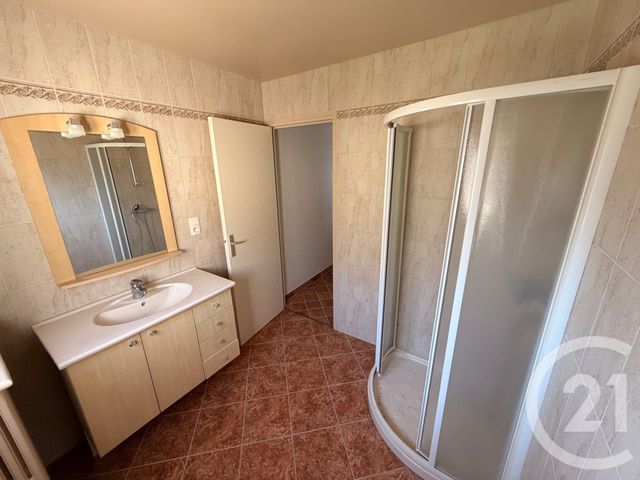 Maison &agrave; vendre - 6 pi&egrave;ces - 166,55 m2 - Grenois - 58 - BOURGOGNE