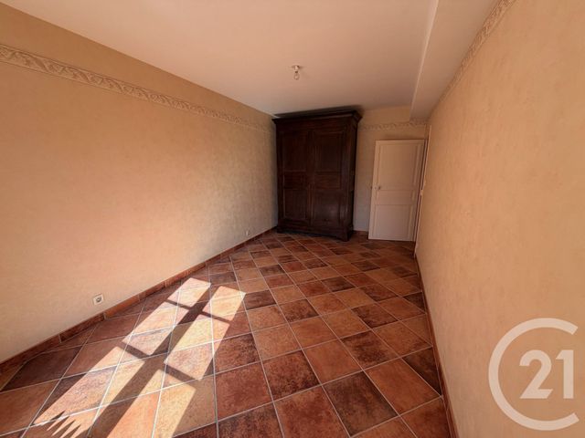 Maison &agrave; vendre - 6 pi&egrave;ces - 166,55 m2 - Grenois - 58 - BOURGOGNE