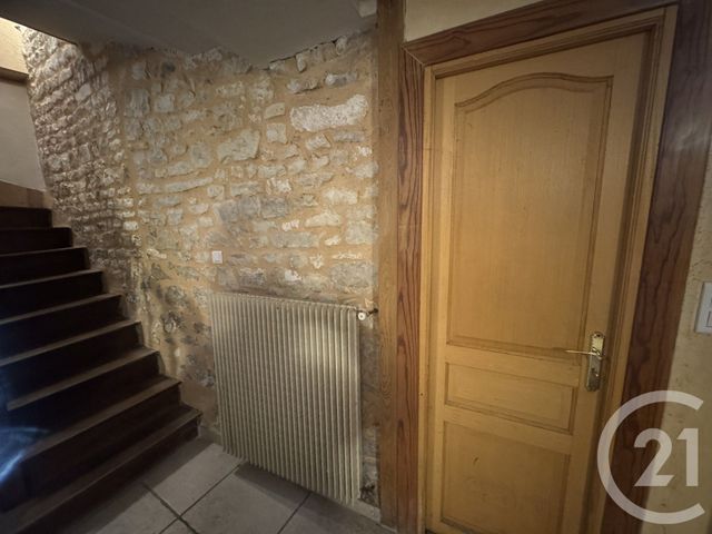 Maison &agrave; vendre - 5 pi&egrave;ces - 102,84 m2 - Deux Rivieres - 89 - BOURGOGNE