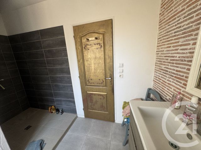 Maison &agrave; vendre - 7 pi&egrave;ces - 156,40 m2 - Dornecy - 58 - BOURGOGNE