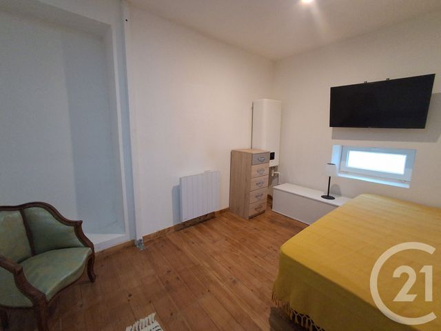 Maison &agrave; vendre - 4 pi&egrave;ces - 101 m2 - Sainpuits - 89 - BOURGOGNE