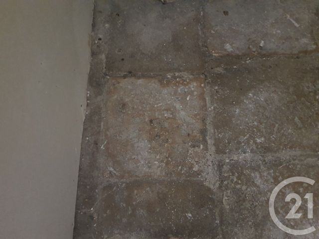 Maison &agrave; vendre - 3 pi&egrave;ces - 124,52 m2 - Varzy - 58 - BOURGOGNE