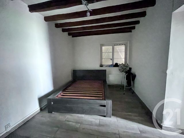Maison &agrave; vendre - 3 pi&egrave;ces - 92 m2 - Rix - 58 - BOURGOGNE
