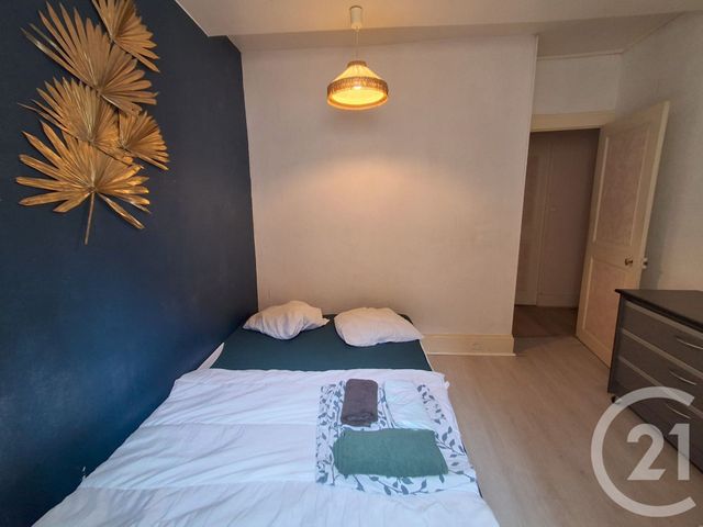 Maison &agrave; vendre - 4 pi&egrave;ces - 71 m2 - Tannay - 58 - BOURGOGNE