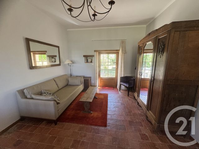 Maison &agrave; vendre - 7 pi&egrave;ces - 206,20 m2 - Etais La Sauvin - 89 - BOURGOGNE