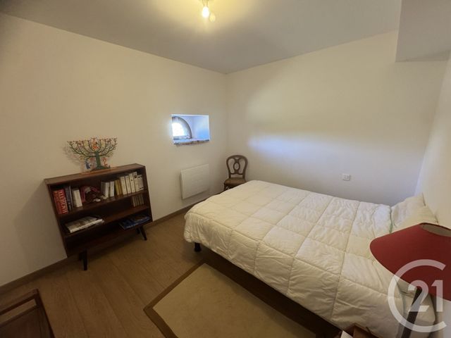 Maison &agrave; vendre - 7 pi&egrave;ces - 206,20 m2 - Etais La Sauvin - 89 - BOURGOGNE