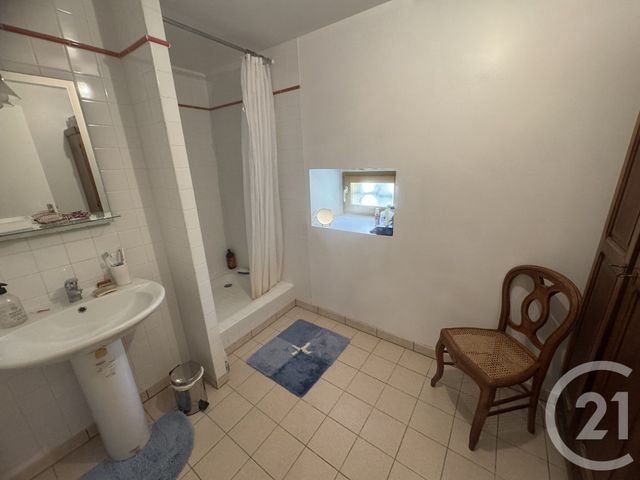 Maison &agrave; vendre - 7 pi&egrave;ces - 206,20 m2 - Etais La Sauvin - 89 - BOURGOGNE