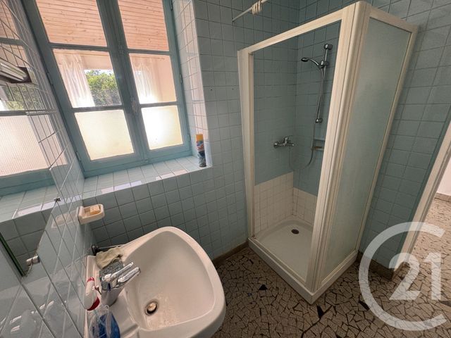 Maison &agrave; vendre - 3 pi&egrave;ces - 90 m2 - Oisy - 58 - BOURGOGNE