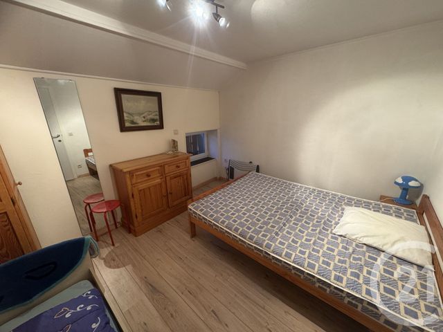 Maison &agrave; vendre - 4 pi&egrave;ces - 99,10 m2 - Villiers Le Sec - 58 - BOURGOGNE