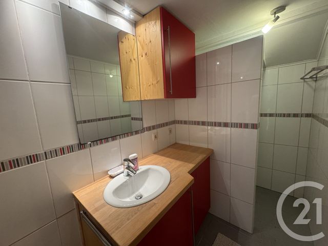 Maison &agrave; vendre - 4 pi&egrave;ces - 99,10 m2 - Villiers Le Sec - 58 - BOURGOGNE