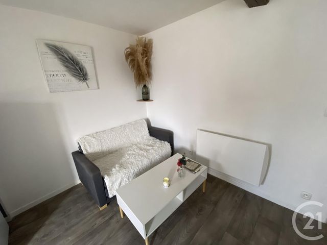 Maison &agrave; vendre - 5 pi&egrave;ces - 134 m2 - Varzy - 58 - BOURGOGNE