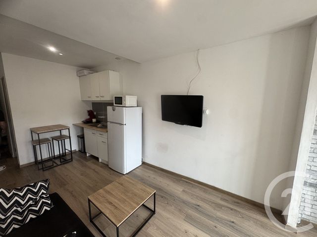 Maison &agrave; vendre - 5 pi&egrave;ces - 134 m2 - Varzy - 58 - BOURGOGNE