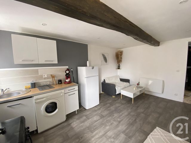 Maison &agrave; vendre - 5 pi&egrave;ces - 134 m2 - Varzy - 58 - BOURGOGNE