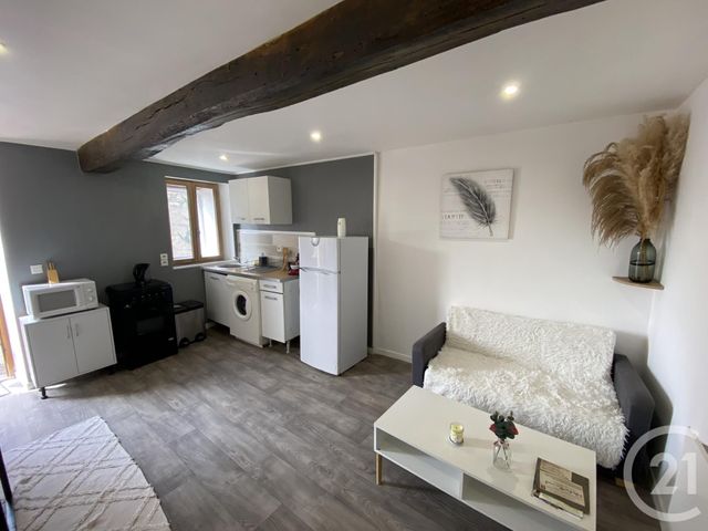 Maison &agrave; vendre - 5 pi&egrave;ces - 134 m2 - Varzy - 58 - BOURGOGNE