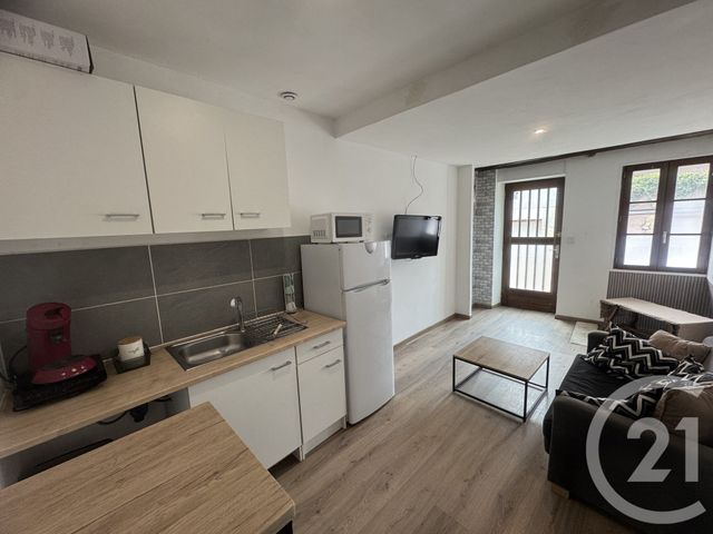 Maison &agrave; vendre - 5 pi&egrave;ces - 134 m2 - Varzy - 58 - BOURGOGNE