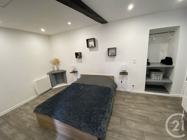 Maison &agrave; vendre - 5 pi&egrave;ces - 134 m2 - Varzy - 58 - BOURGOGNE