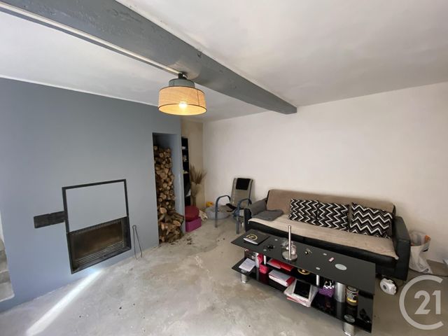 Maison &agrave; vendre - 5 pi&egrave;ces - 134 m2 - Varzy - 58 - BOURGOGNE