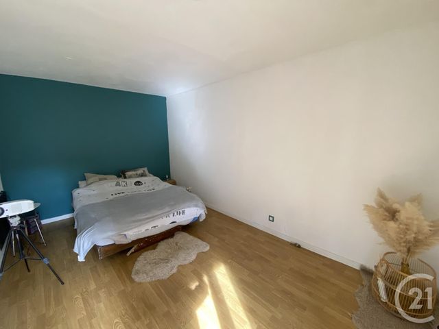 Maison &agrave; vendre - 5 pi&egrave;ces - 134 m2 - Varzy - 58 - BOURGOGNE