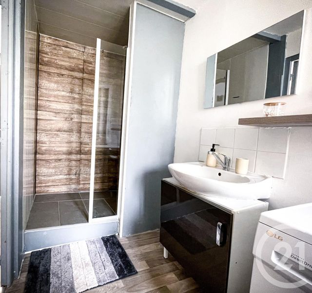 Maison &agrave; vendre - 5 pi&egrave;ces - 134 m2 - Varzy - 58 - BOURGOGNE