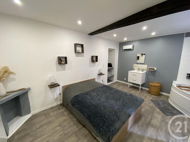 Maison &agrave; vendre - 5 pi&egrave;ces - 134 m2 - Varzy - 58 - BOURGOGNE