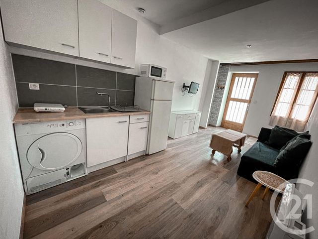 Maison &agrave; vendre - 5 pi&egrave;ces - 134 m2 - Varzy - 58 - BOURGOGNE