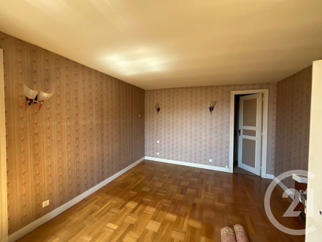 Maison &agrave; vendre - 6 pi&egrave;ces - 130,47 m2 - Clamecy - 58 - BOURGOGNE