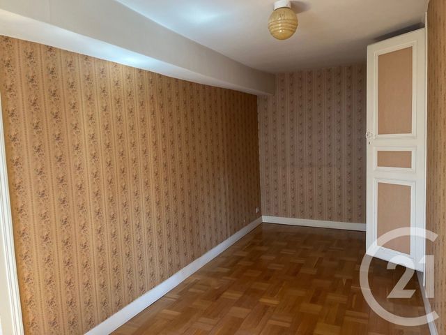 Maison &agrave; vendre - 6 pi&egrave;ces - 130,47 m2 - Clamecy - 58 - BOURGOGNE
