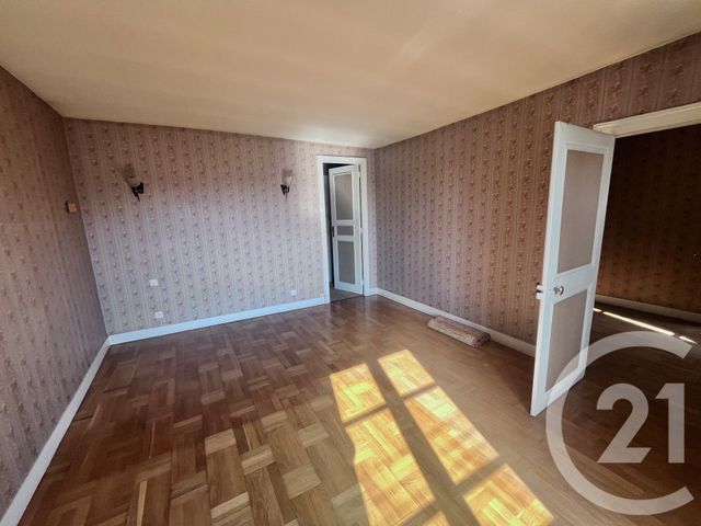 Maison &agrave; vendre - 6 pi&egrave;ces - 130,47 m2 - Clamecy - 58 - BOURGOGNE