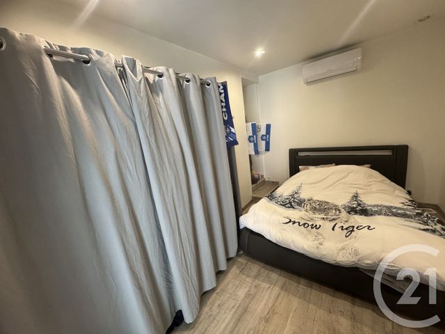 Maison &agrave; vendre - 5 pi&egrave;ces - 134,29 m2 - Licheres Sur Yonne - 89 - BOURGOGNE