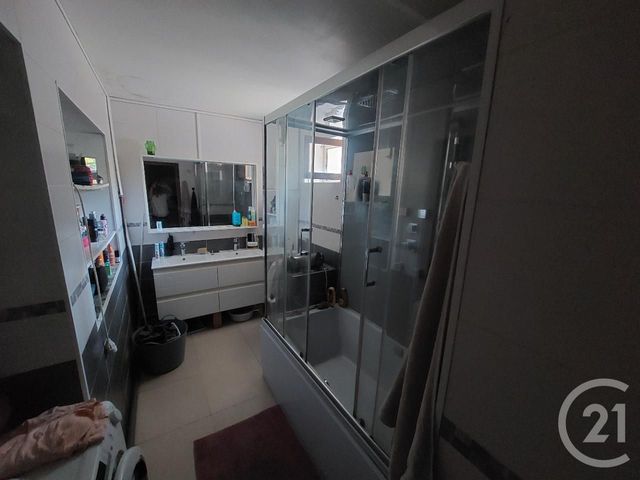Maison &agrave; vendre - 5 pi&egrave;ces - 134,29 m2 - Licheres Sur Yonne - 89 - BOURGOGNE