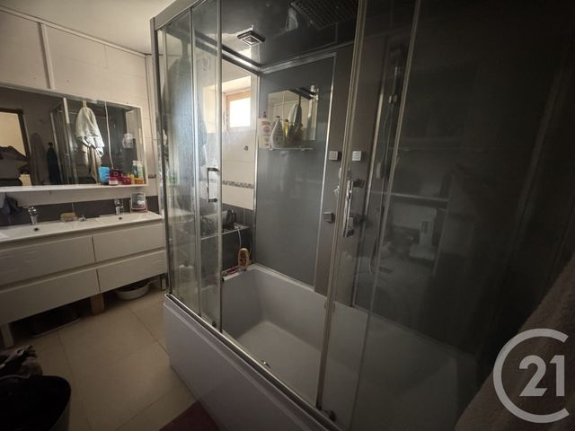 Maison &agrave; vendre - 5 pi&egrave;ces - 134,29 m2 - Licheres Sur Yonne - 89 - BOURGOGNE