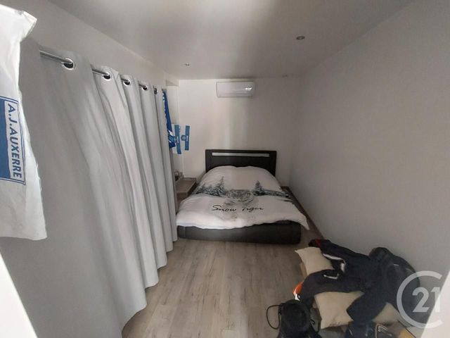 Maison &agrave; vendre - 5 pi&egrave;ces - 134,29 m2 - Licheres Sur Yonne - 89 - BOURGOGNE