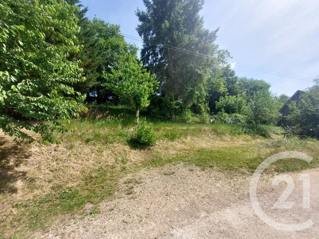 Maison &agrave; vendre - 5 pi&egrave;ces - 134,29 m2 - Licheres Sur Yonne - 89 - BOURGOGNE