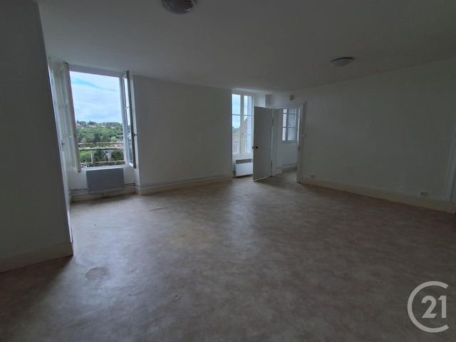 Maison &agrave; vendre - 13 pi&egrave;ces - 350,90 m2 - Clamecy - 58 - BOURGOGNE