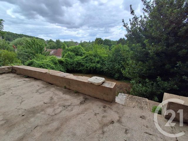 Maison &agrave; vendre - 13 pi&egrave;ces - 350,90 m2 - Clamecy - 58 - BOURGOGNE