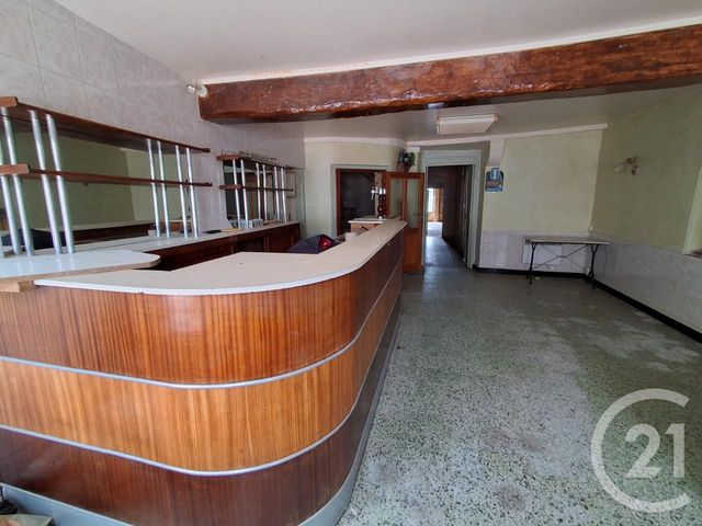 Maison &agrave; vendre - 13 pi&egrave;ces - 350,90 m2 - Clamecy - 58 - BOURGOGNE
