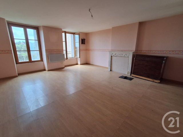 Maison &agrave; vendre - 13 pi&egrave;ces - 350,90 m2 - Clamecy - 58 - BOURGOGNE