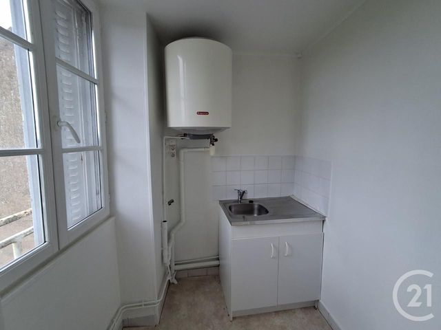 Maison &agrave; vendre - 13 pi&egrave;ces - 350,90 m2 - Clamecy - 58 - BOURGOGNE