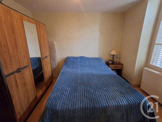 Maison &agrave; vendre - 13 pi&egrave;ces - 350,90 m2 - Clamecy - 58 - BOURGOGNE