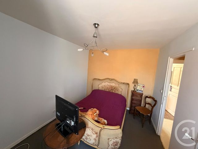 Maison &agrave; vendre - 11 pi&egrave;ces - 174,40 m2 - Chateauneuf Val De Bargis - 58 - BOURGOGNE