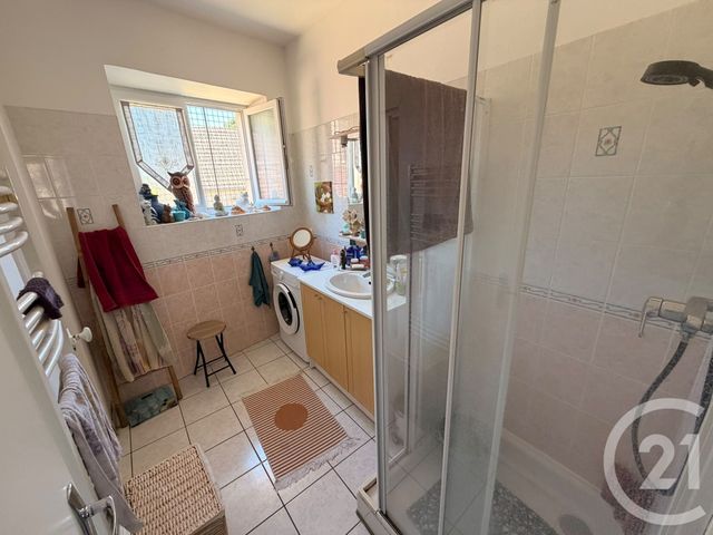 Maison &agrave; vendre - 11 pi&egrave;ces - 174,40 m2 - Chateauneuf Val De Bargis - 58 - BOURGOGNE