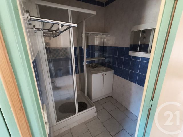 Maison &agrave; vendre - 11 pi&egrave;ces - 174,40 m2 - Chateauneuf Val De Bargis - 58 - BOURGOGNE