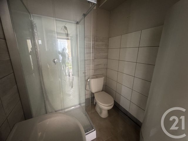Maison &agrave; vendre - 5 pi&egrave;ces - 150 m2 - Coulanges Sur Yonne - 89 - BOURGOGNE