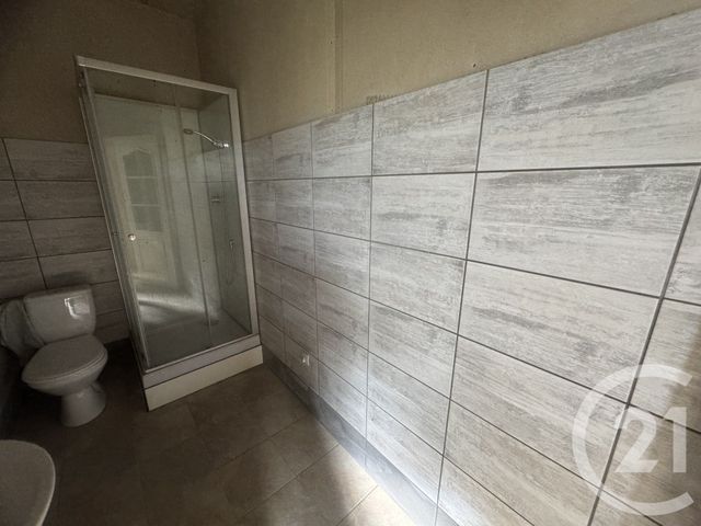 Maison &agrave; vendre - 5 pi&egrave;ces - 150 m2 - Coulanges Sur Yonne - 89 - BOURGOGNE