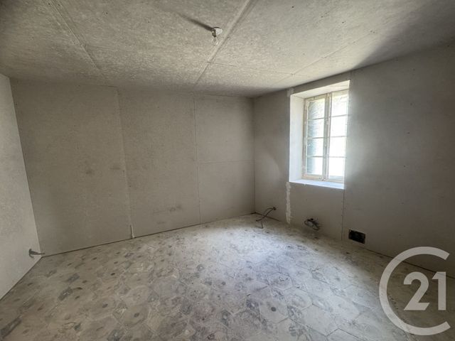 Maison &agrave; vendre - 5 pi&egrave;ces - 150 m2 - Coulanges Sur Yonne - 89 - BOURGOGNE