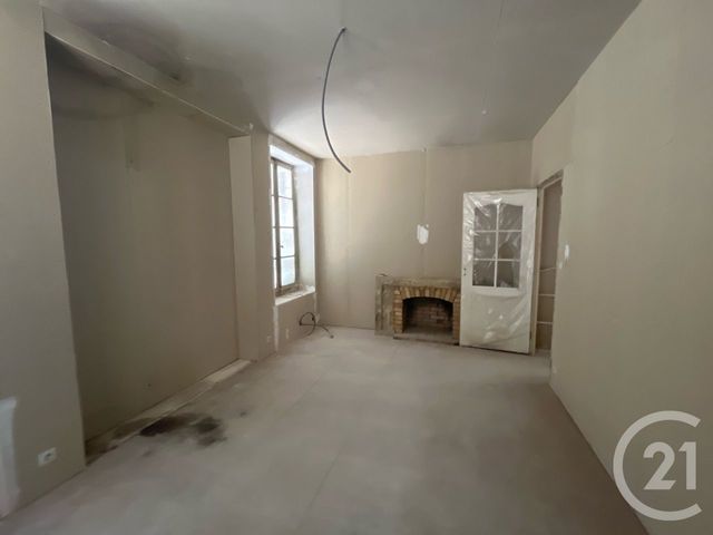 Maison &agrave; vendre - 5 pi&egrave;ces - 150 m2 - Coulanges Sur Yonne - 89 - BOURGOGNE