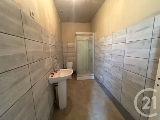 Maison &agrave; vendre - 5 pi&egrave;ces - 150 m2 - Coulanges Sur Yonne - 89 - BOURGOGNE